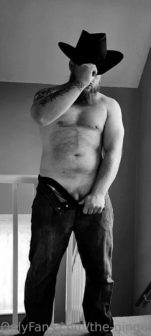 The Gingerdreamsicle OnlyFans Leaked Free Thumbnail Picture - #EojfHL7kir