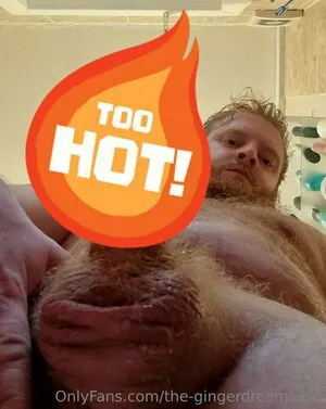 The Gingerdreamsicle OnlyFans Leaked Free Thumbnail Picture - #JKlLlmagtA