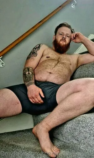 The Gingerdreamsicle OnlyFans Leaked Free Thumbnail Picture - #MmEANuhqXJ