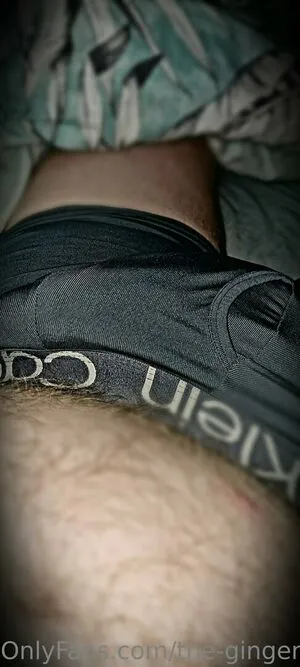 The Gingerdreamsicle OnlyFans Leaked Free Thumbnail Picture - #NtVMlTV8FB