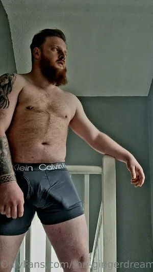 The Gingerdreamsicle OnlyFans Leaked Free Thumbnail Picture - #SGGFM5wy5e