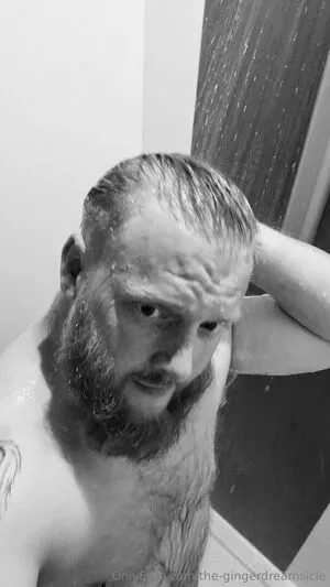 The Gingerdreamsicle OnlyFans Leaked Free Thumbnail Picture - #Z4qoN87ESM