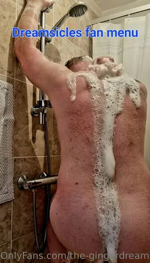 The Gingerdreamsicle OnlyFans Leaked Free Thumbnail Picture - #dXzVl2SGTf