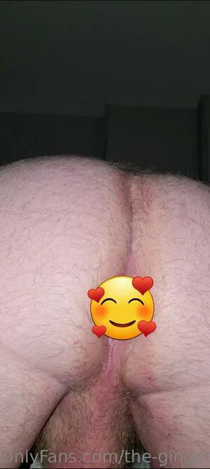 The Gingerdreamsicle OnlyFans Leaked Free Thumbnail Picture - #hCfKTCWxuX