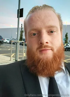 The Gingerdreamsicle OnlyFans Leaked Free Thumbnail Picture - #q1hDhilu1e