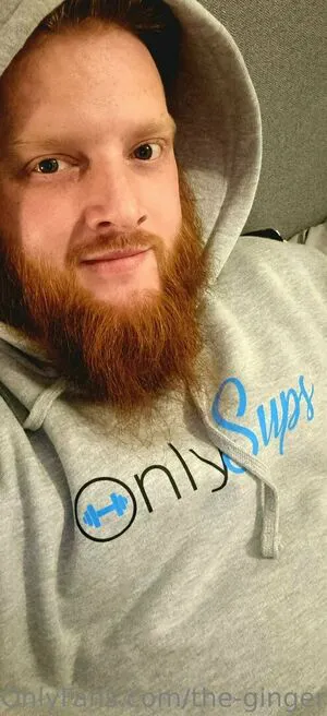 The Gingerdreamsicle OnlyFans Leaked Free Thumbnail Picture - #qcTb5iNzsu