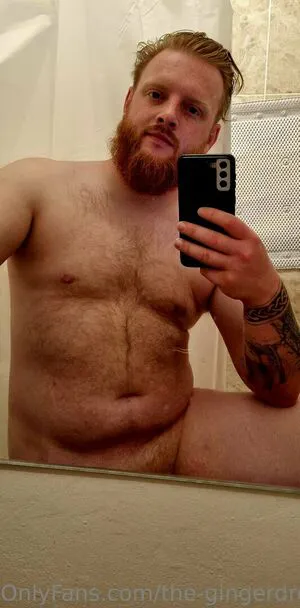 The Gingerdreamsicle OnlyFans Leaked Free Thumbnail Picture - #r9qEHJjyaz