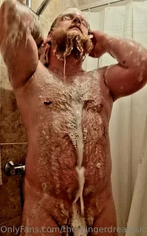 The Gingerdreamsicle OnlyFans Leaked Free Thumbnail Picture - #ti5IKK12hm