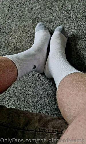 The Gingerdreamsicle OnlyFans Leaked Free Thumbnail Picture - #zJ28bvzNqd