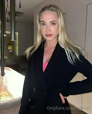 The Girl You Need OnlyFans Leaked Free Thumbnail Picture - #2BUAIZ6MBj