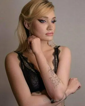 The Girl You Need OnlyFans Leaked Free Thumbnail Picture - #IoU42lR063