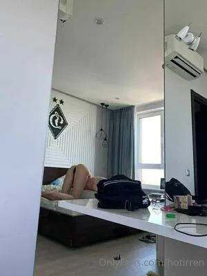 The Girl You Need OnlyFans Leaked Free Thumbnail Picture - #MFDjlGvR0H