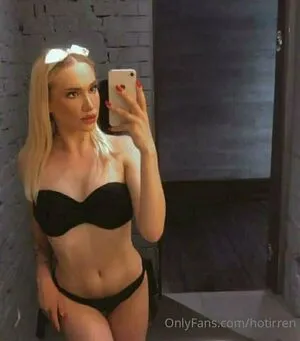 The Girl You Need OnlyFans Leaked Free Thumbnail Picture - #OV1IHDsOtv