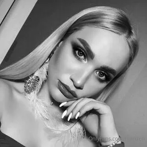 The Girl You Need OnlyFans Leaked Free Thumbnail Picture - #Yx2S1UHUK6