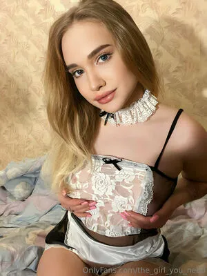 The Girl You Need OnlyFans Leaked Free Thumbnail Picture - #idJezrS6yf