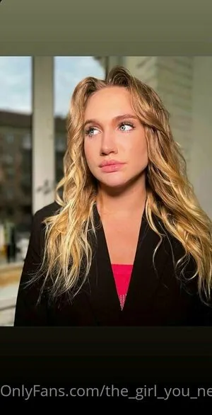 The Girl You Need OnlyFans Leaked Free Thumbnail Picture - #rvKOMjW8gl