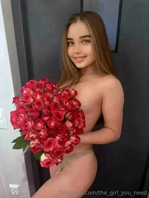 The Girl You Need OnlyFans Leaked Free Thumbnail Picture - #zTsZVxtEt1