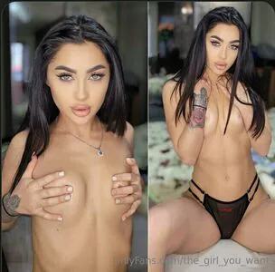 The Girl You Want OnlyFans Leaked Free Thumbnail Picture - #CqPJdTNwkW