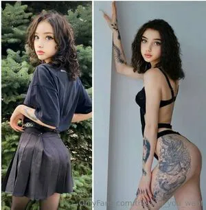 The Girl You Want OnlyFans Leaked Free Thumbnail Picture - #cScjMMf4EV