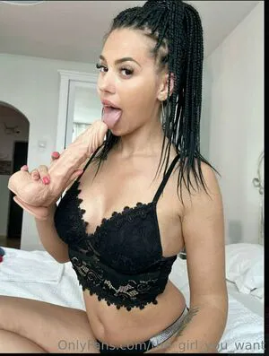 The Girl You Want OnlyFans Leaked Free Thumbnail Picture - #sVmpIYoZqu