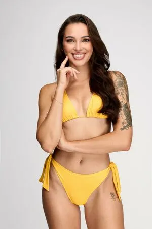 The Girlsthe World Love Island OnlyFans Leaked Free Thumbnail Picture - #oMU5d0VxT2