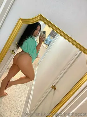 The Goat OnlyFans Leaked Free Thumbnail Picture - #M8zJh8whl3