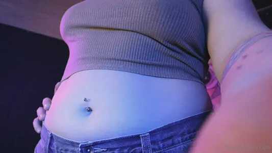 The Goddess Clue OnlyFans Leaked Free Thumbnail Picture - #Dm466FKjZB