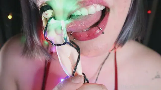 The Goddess Clue OnlyFans Leaked Free Thumbnail Picture - #GcHqZfm7Ki
