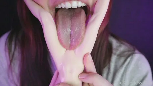 The Goddess Clue OnlyFans Leaked Free Thumbnail Picture - #IFXaTdhSQ7