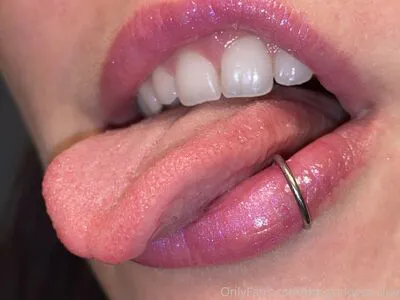 The Goddess Clue OnlyFans Leaked Free Thumbnail Picture - #KIiJ0GBGRb
