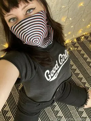 The Goddess Clue OnlyFans Leaked Free Thumbnail Picture - #OxbTZ0Xgk4