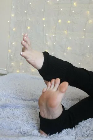 The Goddess Clue OnlyFans Leaked Free Thumbnail Picture - #VvEfI3RJBM