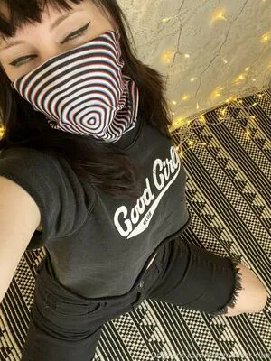 The Goddess Clue OnlyFans Leaked Free Thumbnail Picture - #YHYIQCPnac
