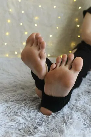 The Goddess Clue OnlyFans Leaked Free Thumbnail Picture - #ehkOcUz6YN