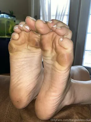 The Goddess Clue OnlyFans Leaked Free Thumbnail Picture - #oQ2Yq2esjY