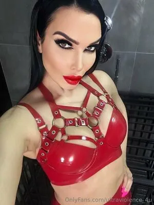 The Goddesskara OnlyFans Leaked Free Thumbnail Picture - #3Ik7M0qR6d