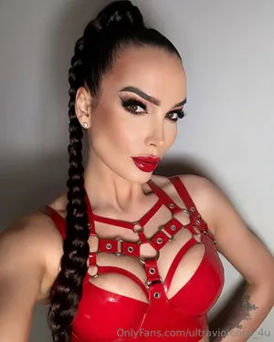 The Goddesskara OnlyFans Leaked Free Thumbnail Picture - #KDiq1rOOFe