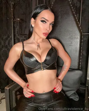 The Goddesskara OnlyFans Leaked Free Thumbnail Picture - #KuLGCIqF7h