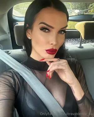 The Goddesskara OnlyFans Leaked Free Thumbnail Picture - #Oxwwvbd2fD