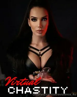 The Goddesskara OnlyFans Leaked Free Thumbnail Picture - #Pou1EkEF0j