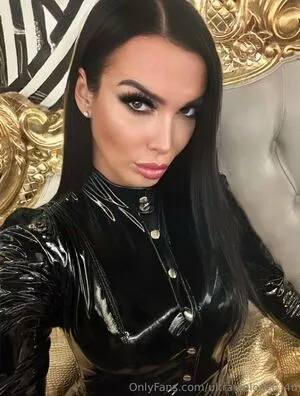 The Goddesskara OnlyFans Leaked Free Thumbnail Picture - #QEcCflEvdc