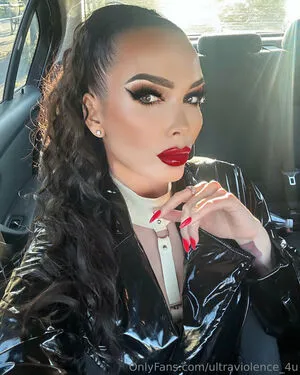 The Goddesskara OnlyFans Leaked Free Thumbnail Picture - #SxQFOED1E8