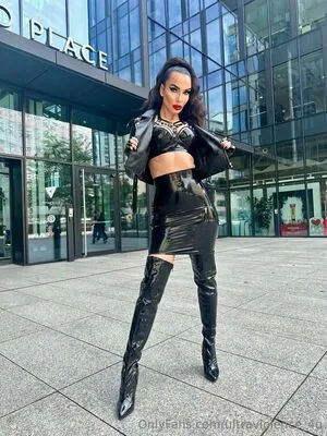 The Goddesskara OnlyFans Leaked Free Thumbnail Picture - #Zuc0EquoGI