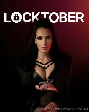 The Goddesskara OnlyFans Leaked Free Thumbnail Picture - #oq8RNFtr50