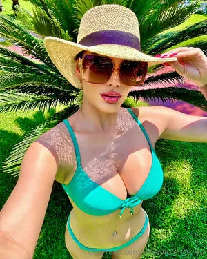 The Goddesskara OnlyFans Leaked Free Thumbnail Picture - #sMTdPZdln6