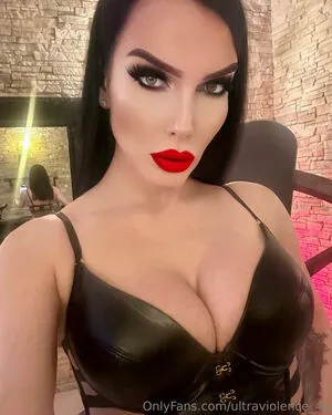 The Goddesskara OnlyFans Leaked Free Thumbnail Picture - #y7btokla0Z