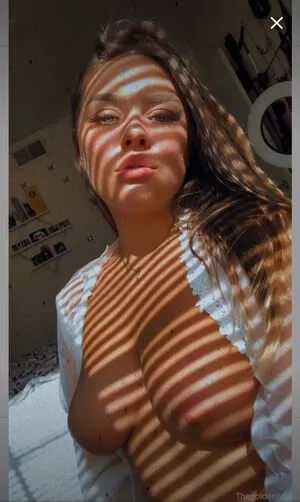 The Golden Lyfe OnlyFans Leaked Free Thumbnail Picture - #iTTOrdAcr8