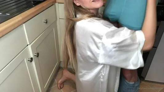 The Hannistons OnlyFans Leaked Free Thumbnail Picture - #KHIuDA2ED4