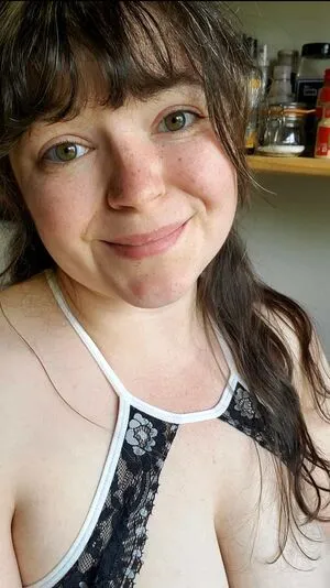 The Happy Jaunt OnlyFans Leaked Free Thumbnail Picture - #2fAAH4Sd4q