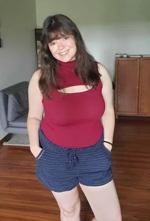 The Happy Jaunt OnlyFans Leaked Free Thumbnail Picture - #KF4982Nkpp